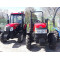 YTO tractors